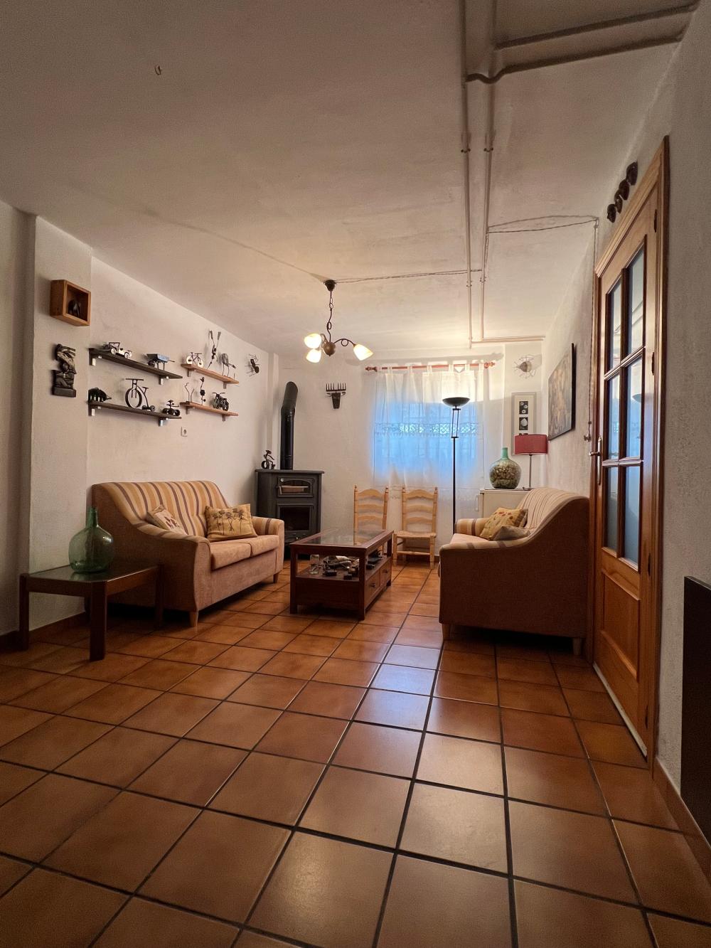  à vendre maison Pulianas Vega De Granada 36