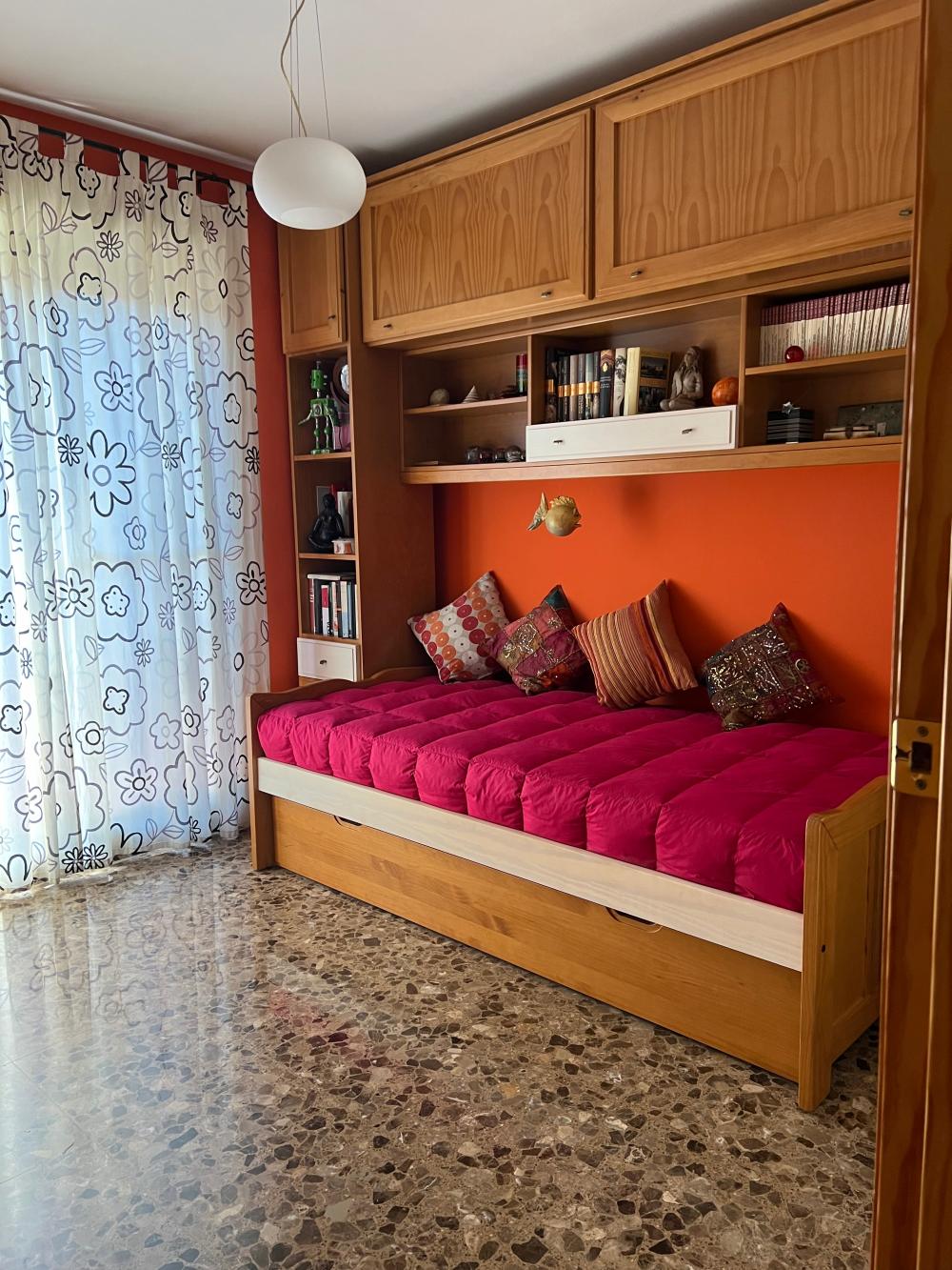  à vendre maison Pulianas Vega De Granada 16