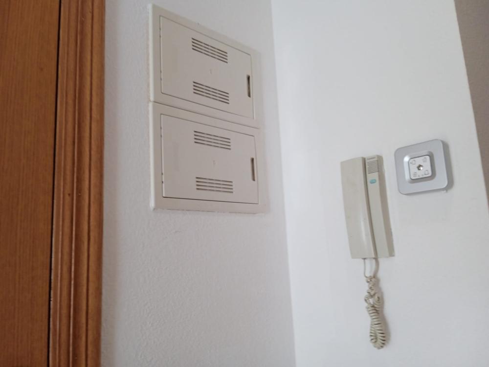  à vendre appartement Lo Pagán Mar Menor 39