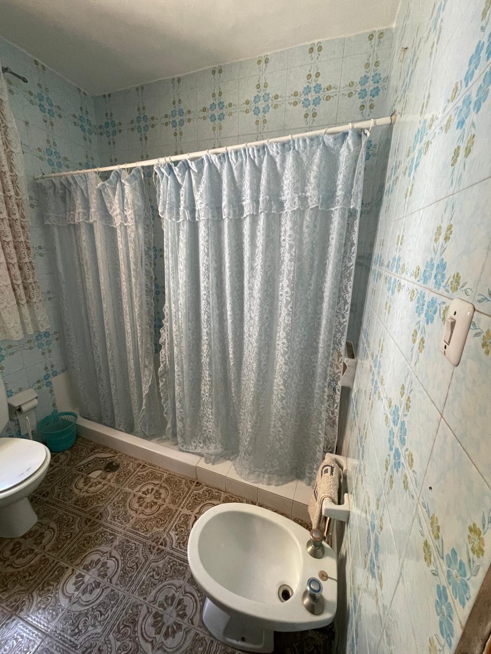  à vendre maison Ítrabo Costa Tropical 8