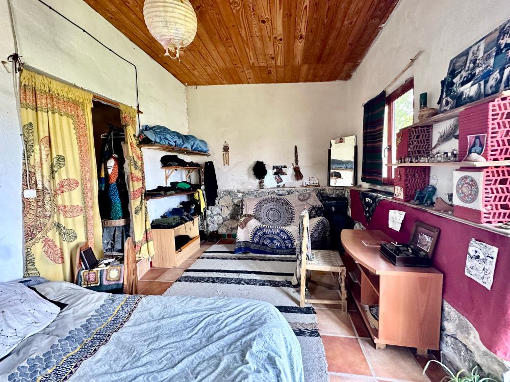  à vendre maison de campagne Monachil Vega De Granada 16