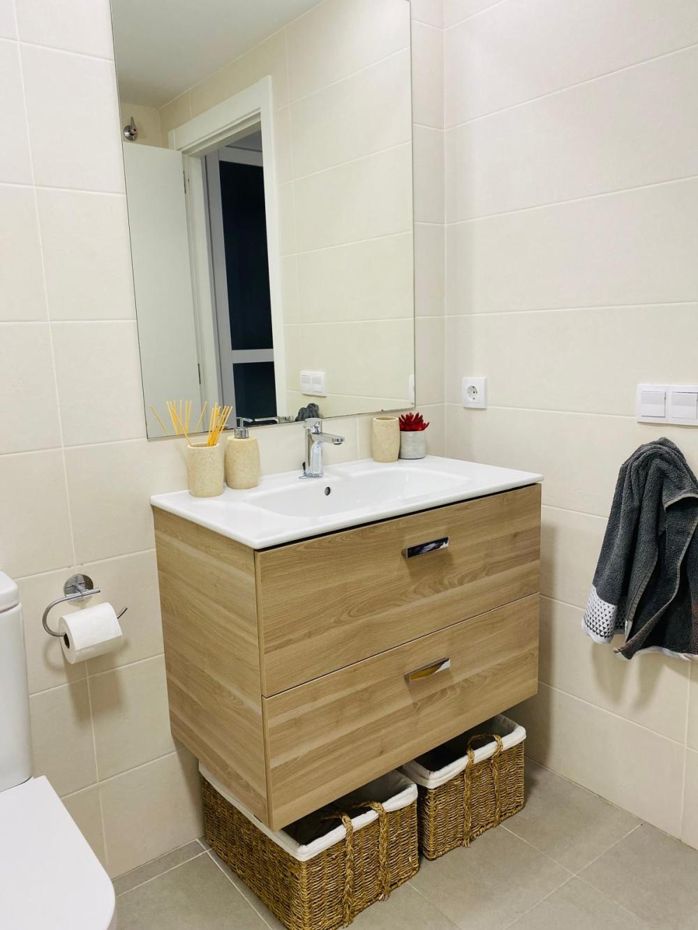  à vendre appartement Playa De San Juan Alacantí 40