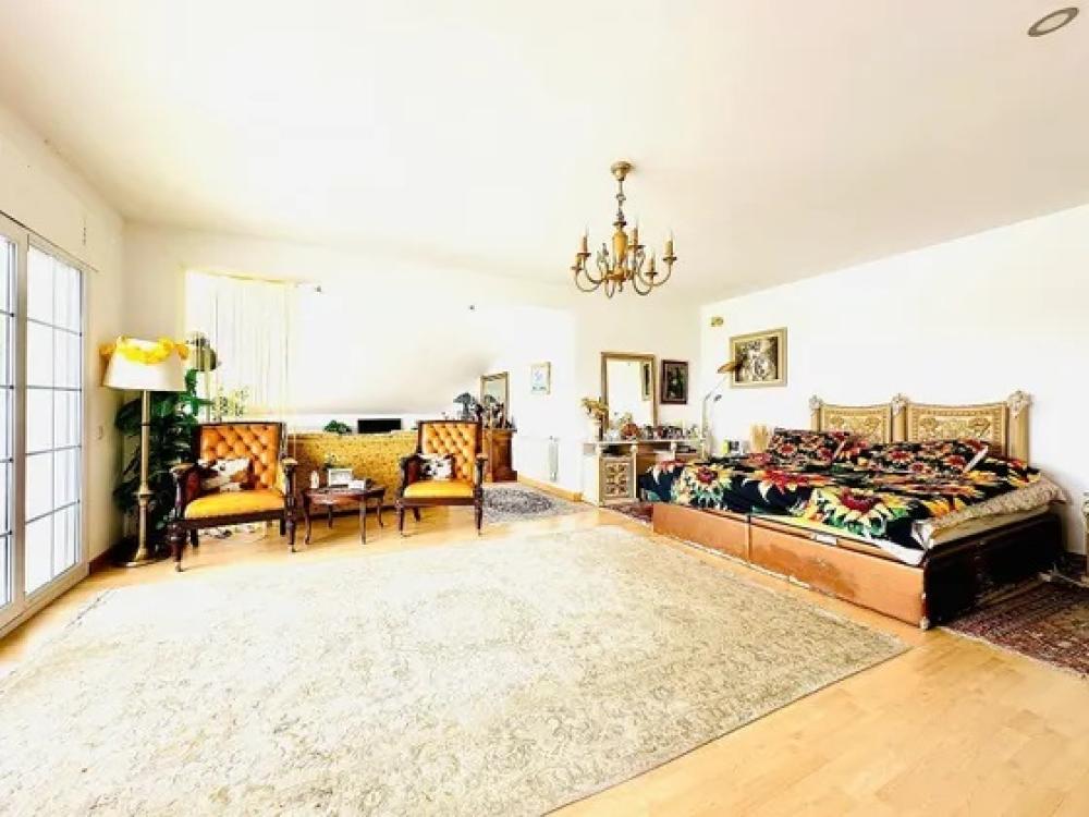  à vendre villa Fuente Del Fresno Cuenca Del Medio Jarama 12