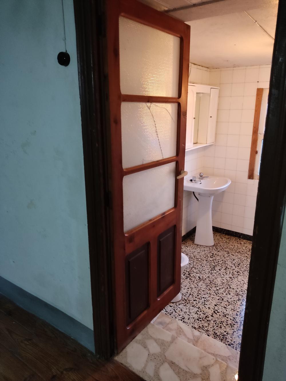  à vendre maison Loiba Ortegal 8