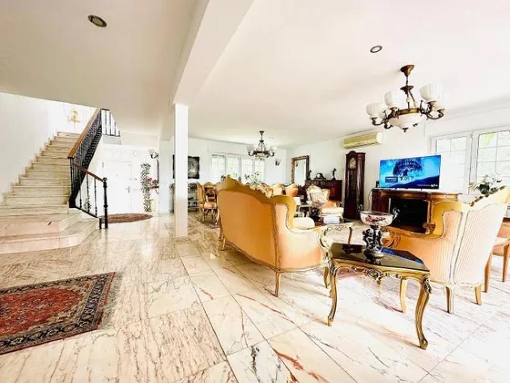 à vendre villa Fuente Del Fresno Cuenca Del Medio Jarama 15