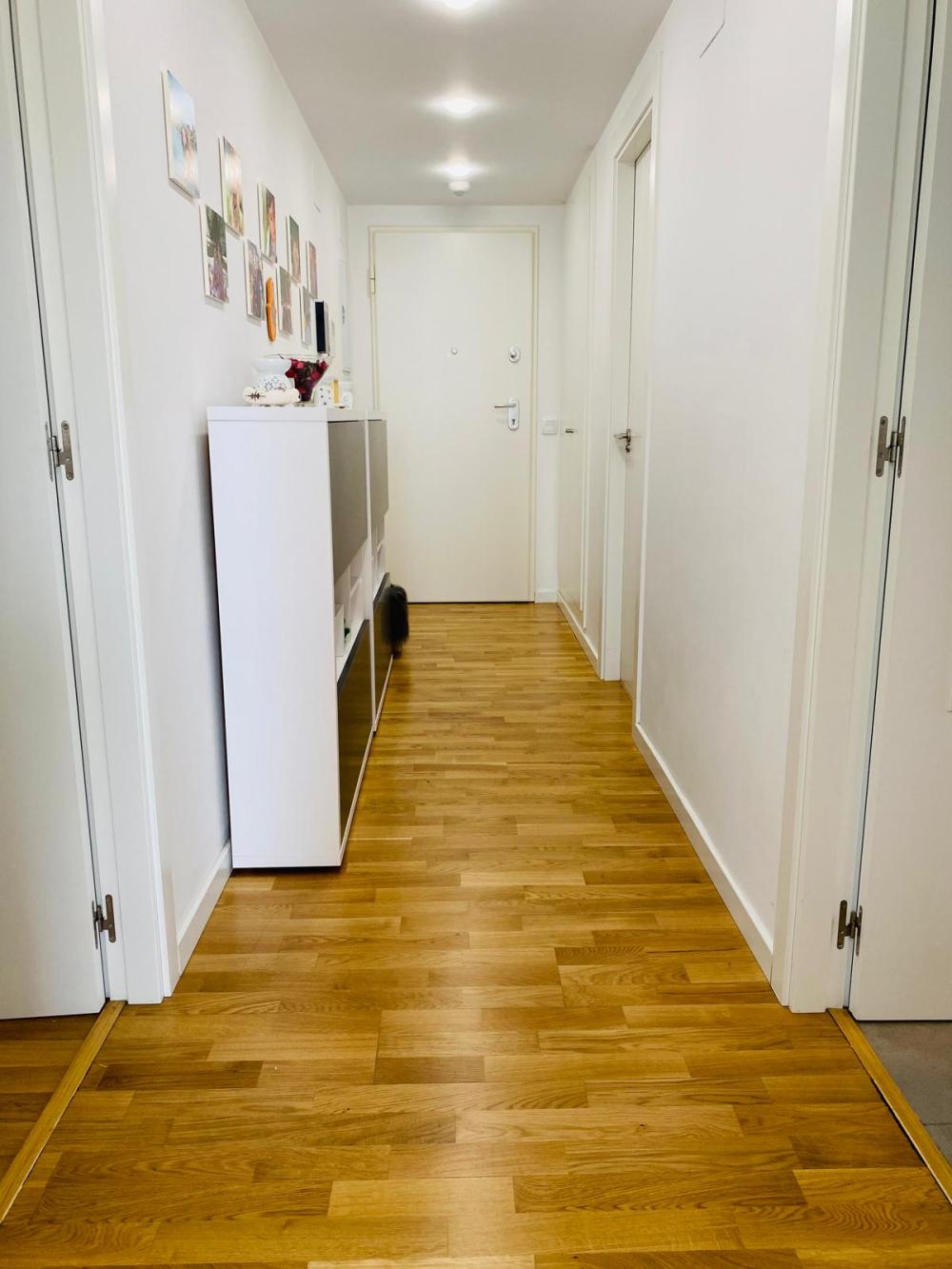  à vendre appartement Playa De San Juan Alacantí 34