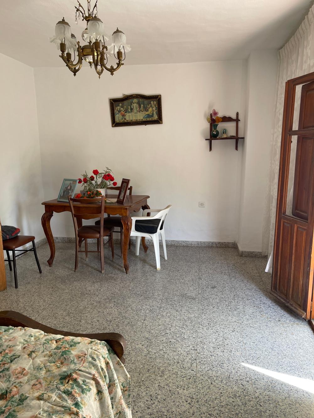  à vendre maison Ítrabo Costa Tropical 14
