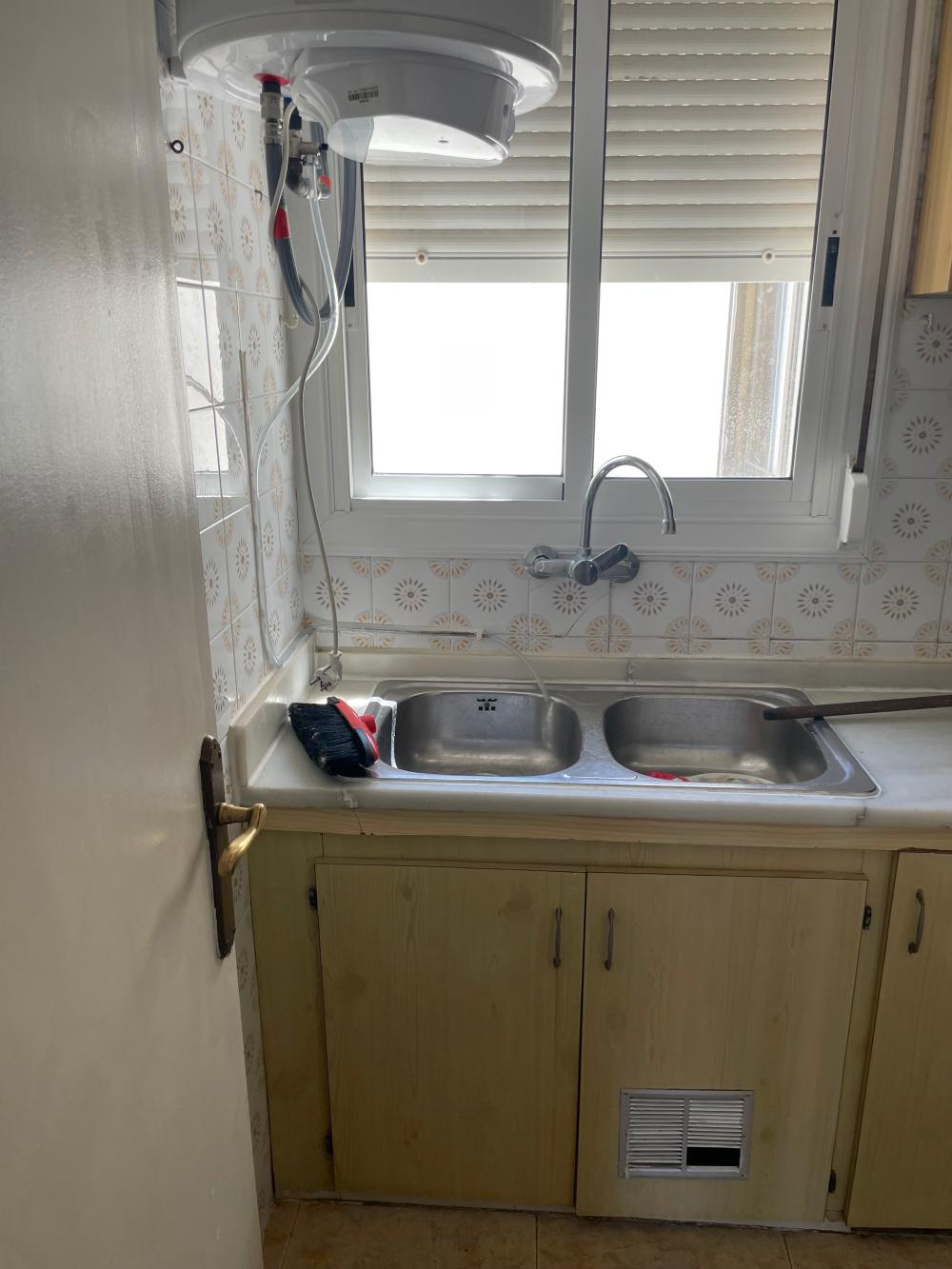  à vendre appartement Cunit Baix Penedès 8
