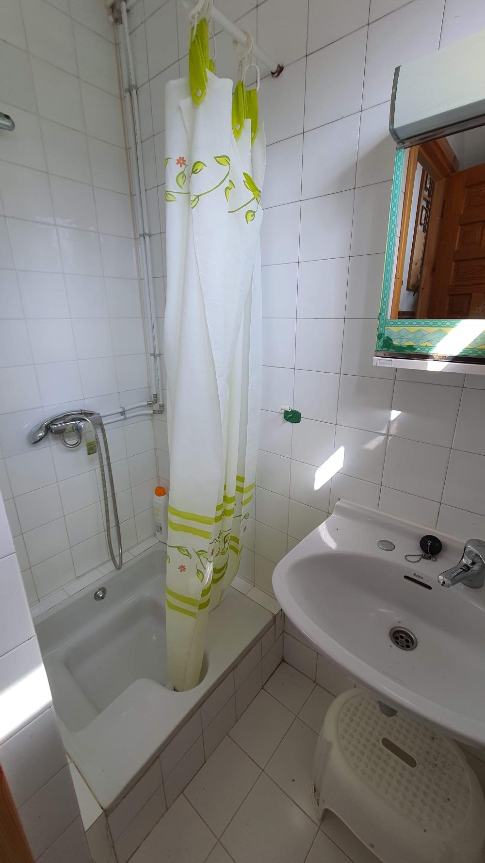  à vendre maison Laxe Bergantiños 20