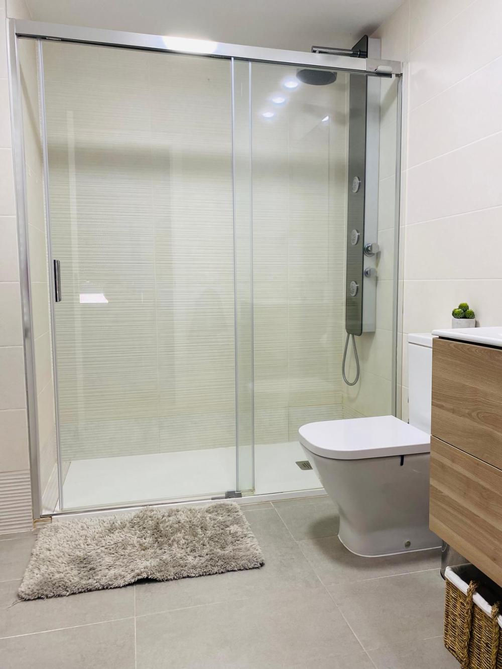  à vendre appartement Playa De San Juan Alacantí 41