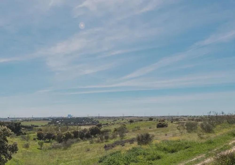  à vendre villa Fuente Del Fresno Cuenca Del Medio Jarama 4