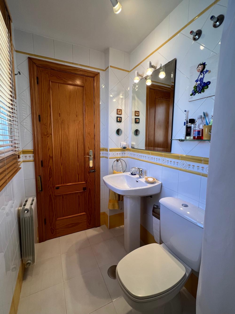  à vendre maison Pulianas Vega De Granada 25