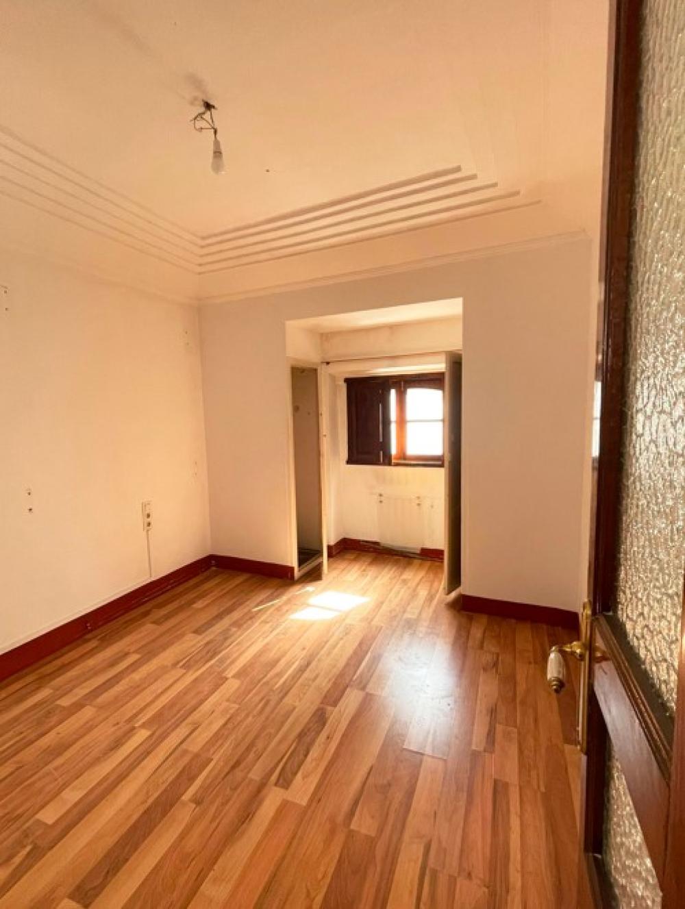  à vendre batiment Valencia Valence 15