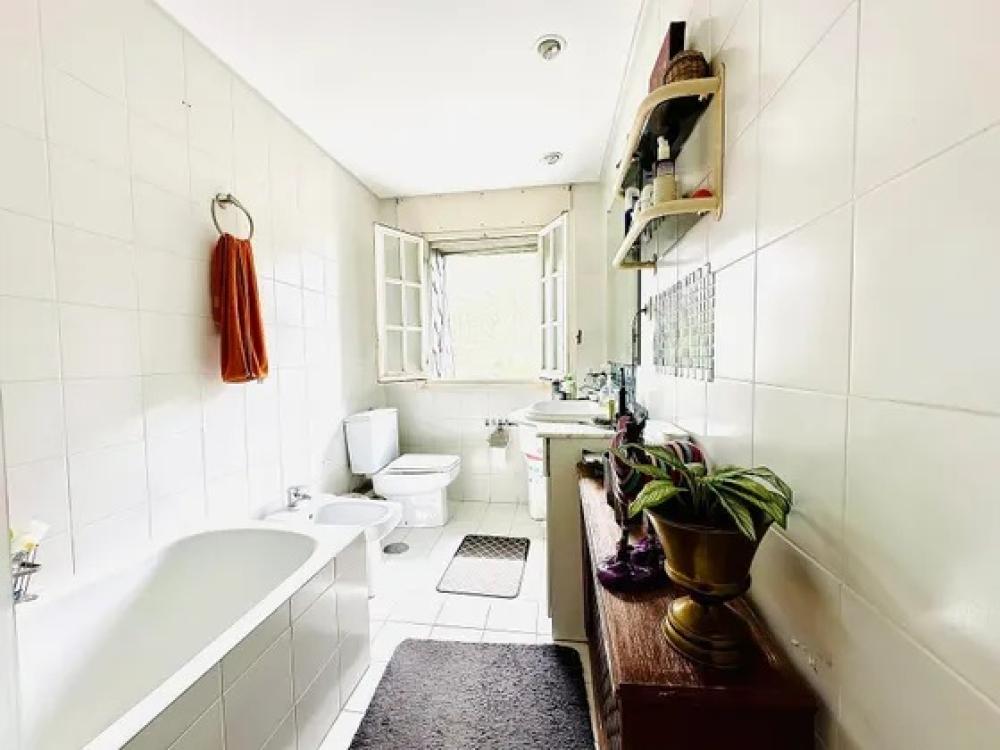  à vendre villa Fuente Del Fresno Cuenca Del Medio Jarama 19