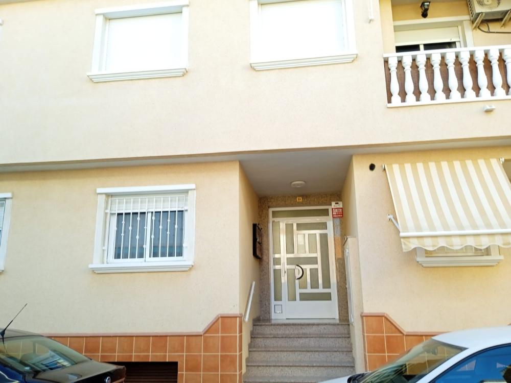  à vendre appartement Lo Pagán Mar Menor 23