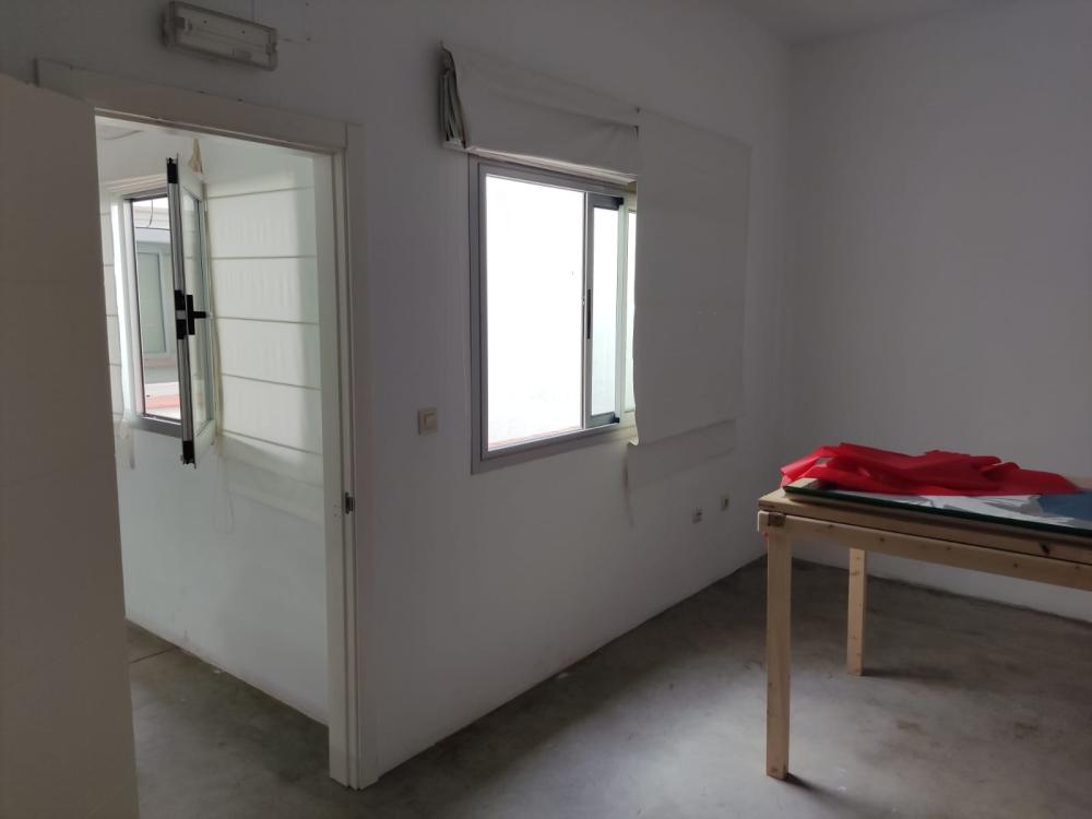  à vendre boutique Tarifa Campo De Gibraltar 8