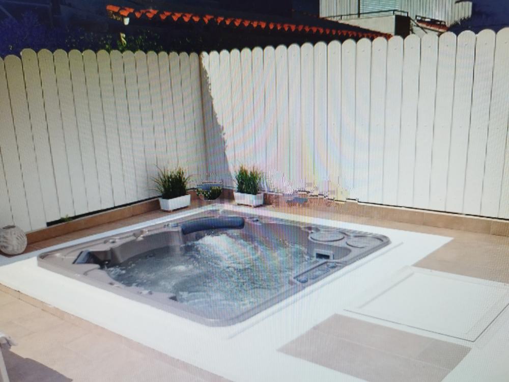  à vendre maison Torredembarra Tarragonès 1