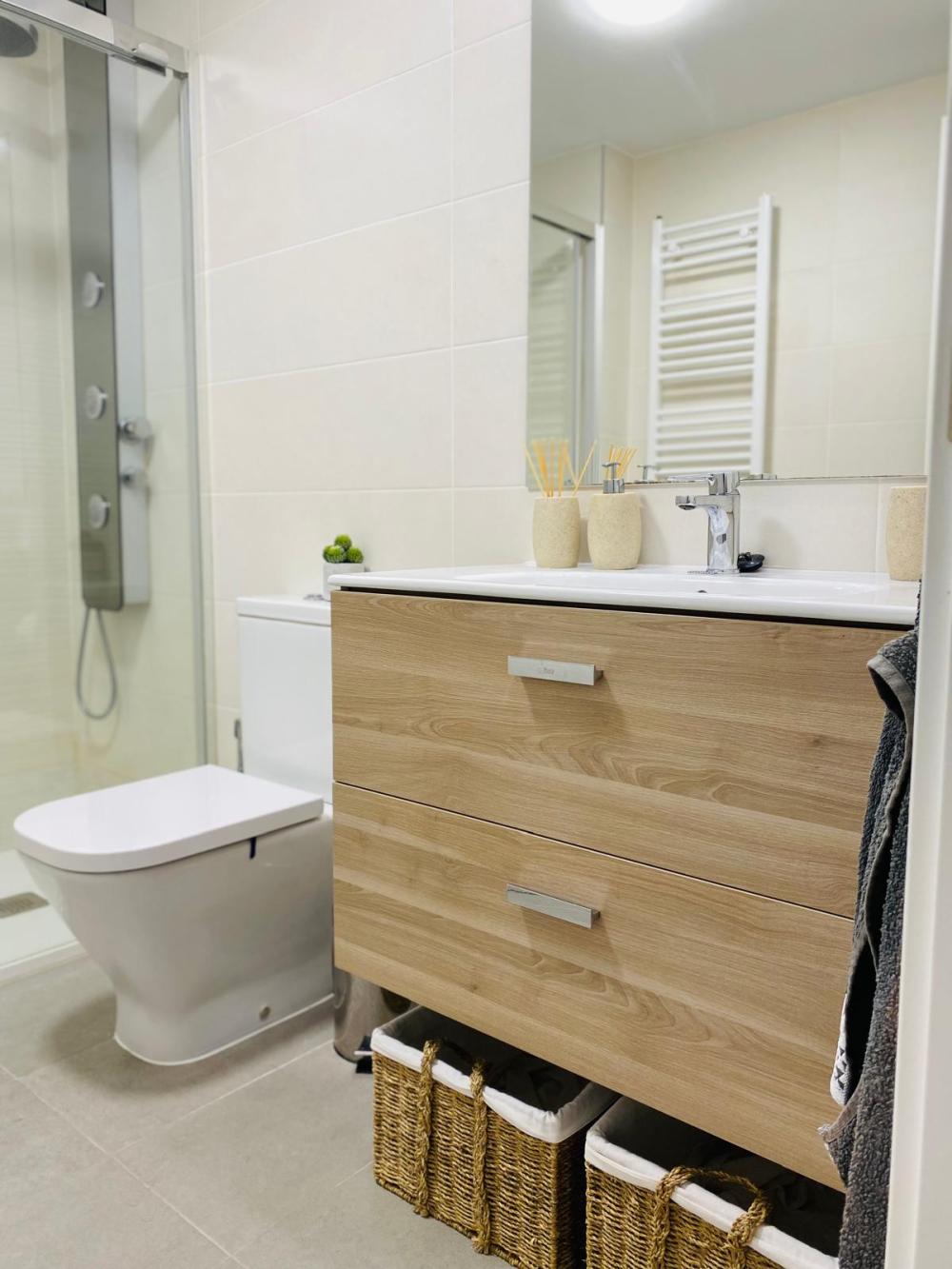  à vendre appartement Playa De San Juan Alacantí 39