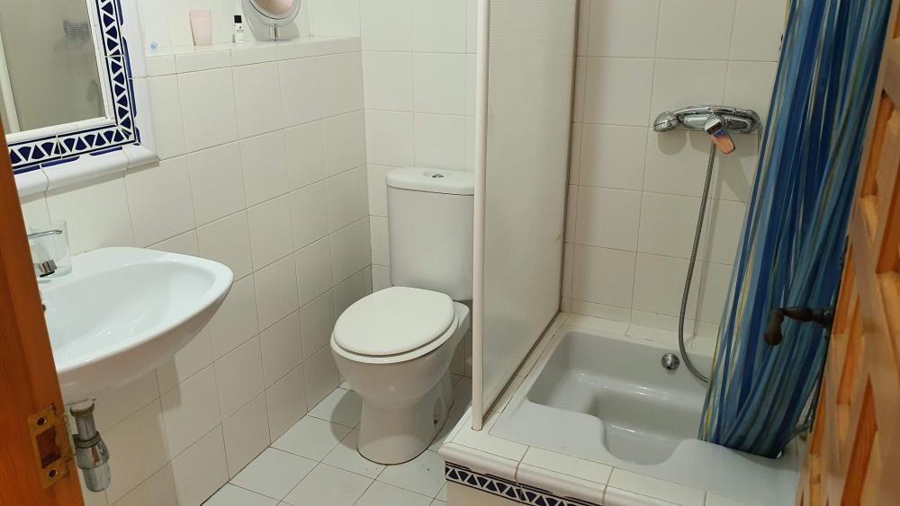  à vendre maison Laxe Bergantiños 17