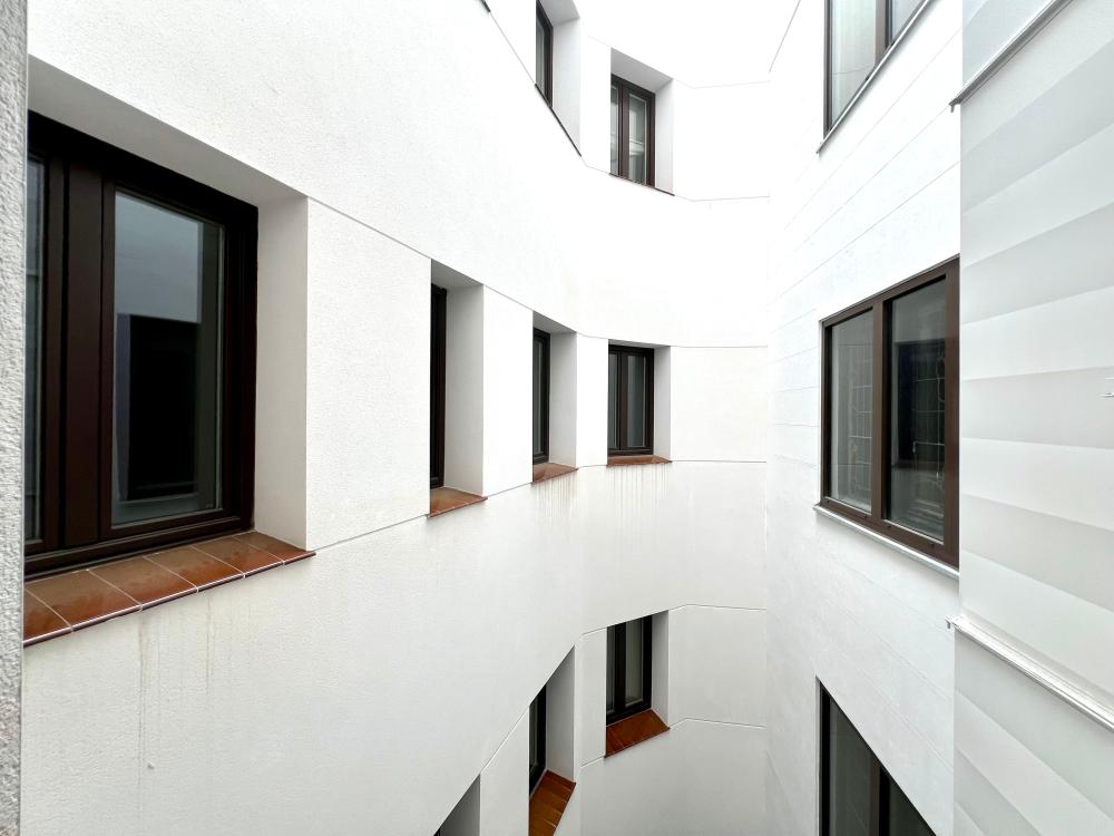  à vendre appartement Centro-Sol Madrid Capital 19