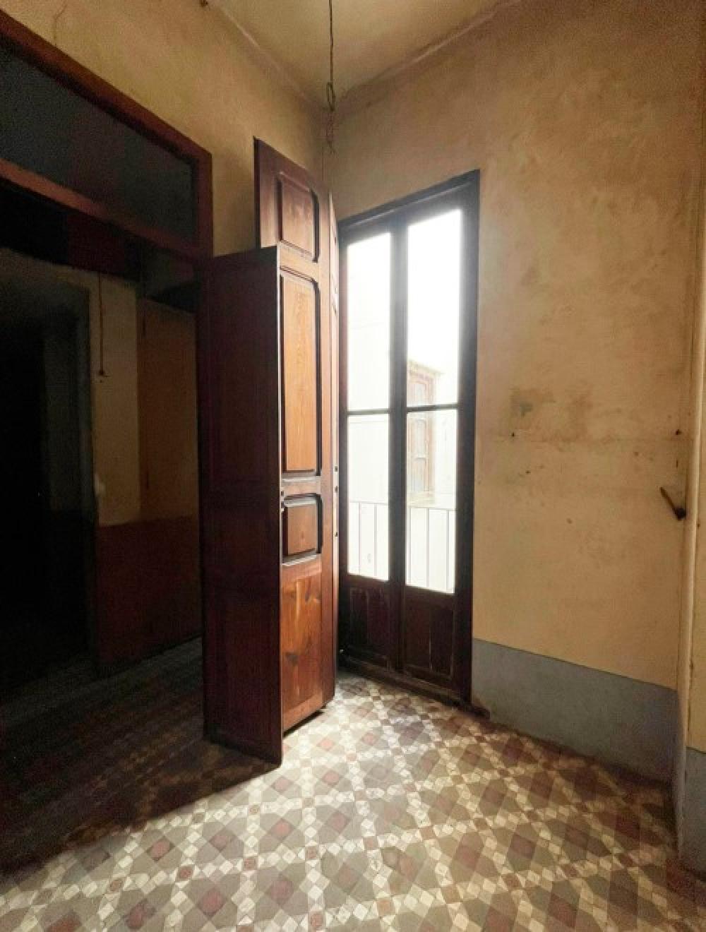  à vendre batiment Valencia Valence 10