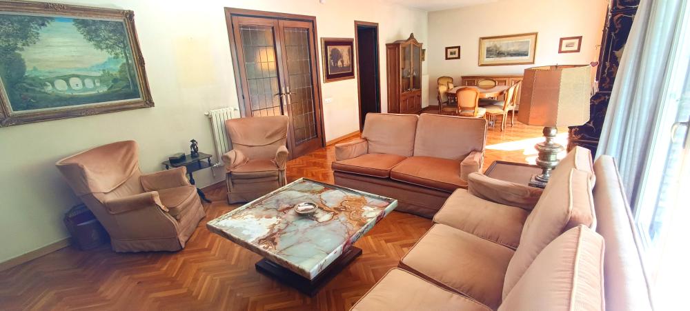  à vendre appartement Sarrià-Sant Gervasi-Bonanova Barcelonès 5