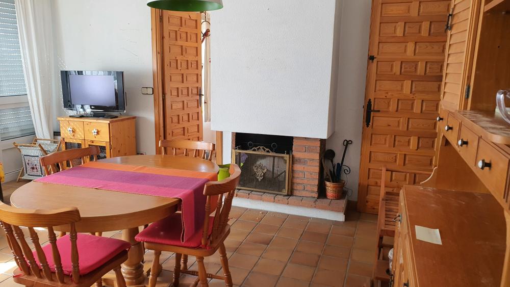  à vendre maison Laxe Bergantiños 15