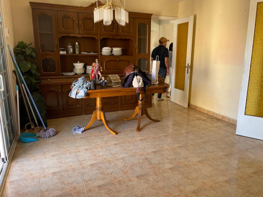  à vendre appartement Cunit Baix Penedès 6