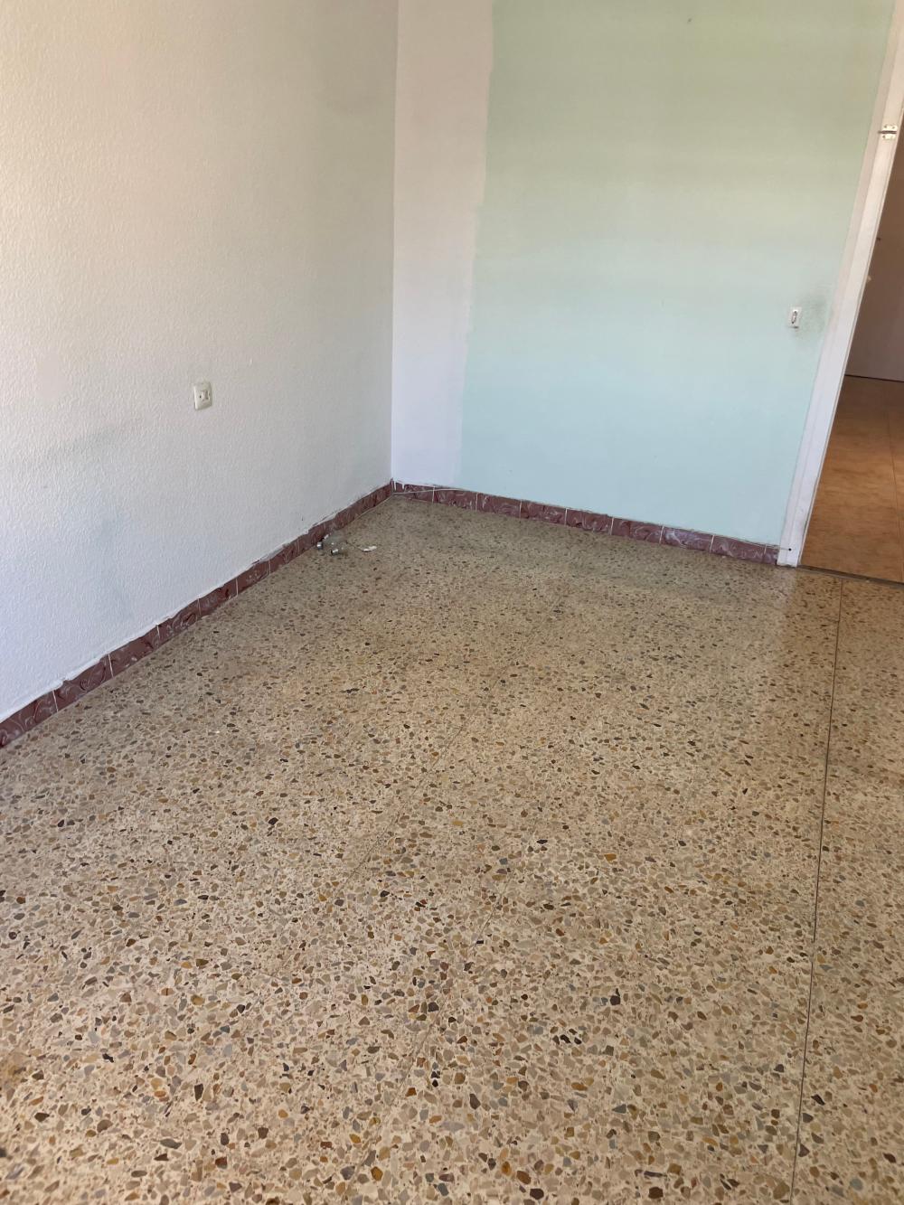  à vendre appartement Cunit Baix Penedès 13