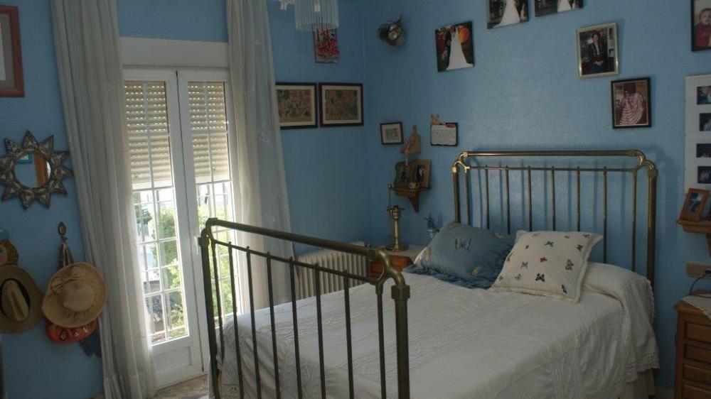  à vendre maison Tomares Metropolitana De Sevilla 1