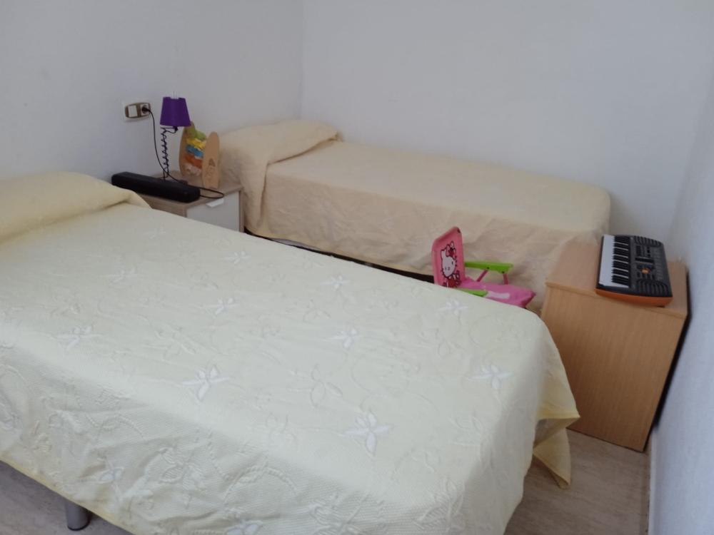  à vendre appartement Lo Pagán Mar Menor 28