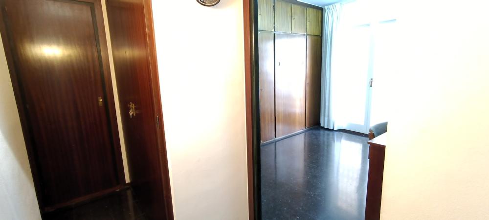  à vendre appartement Sarrià-Sant Gervasi-Bonanova Barcelonès 25