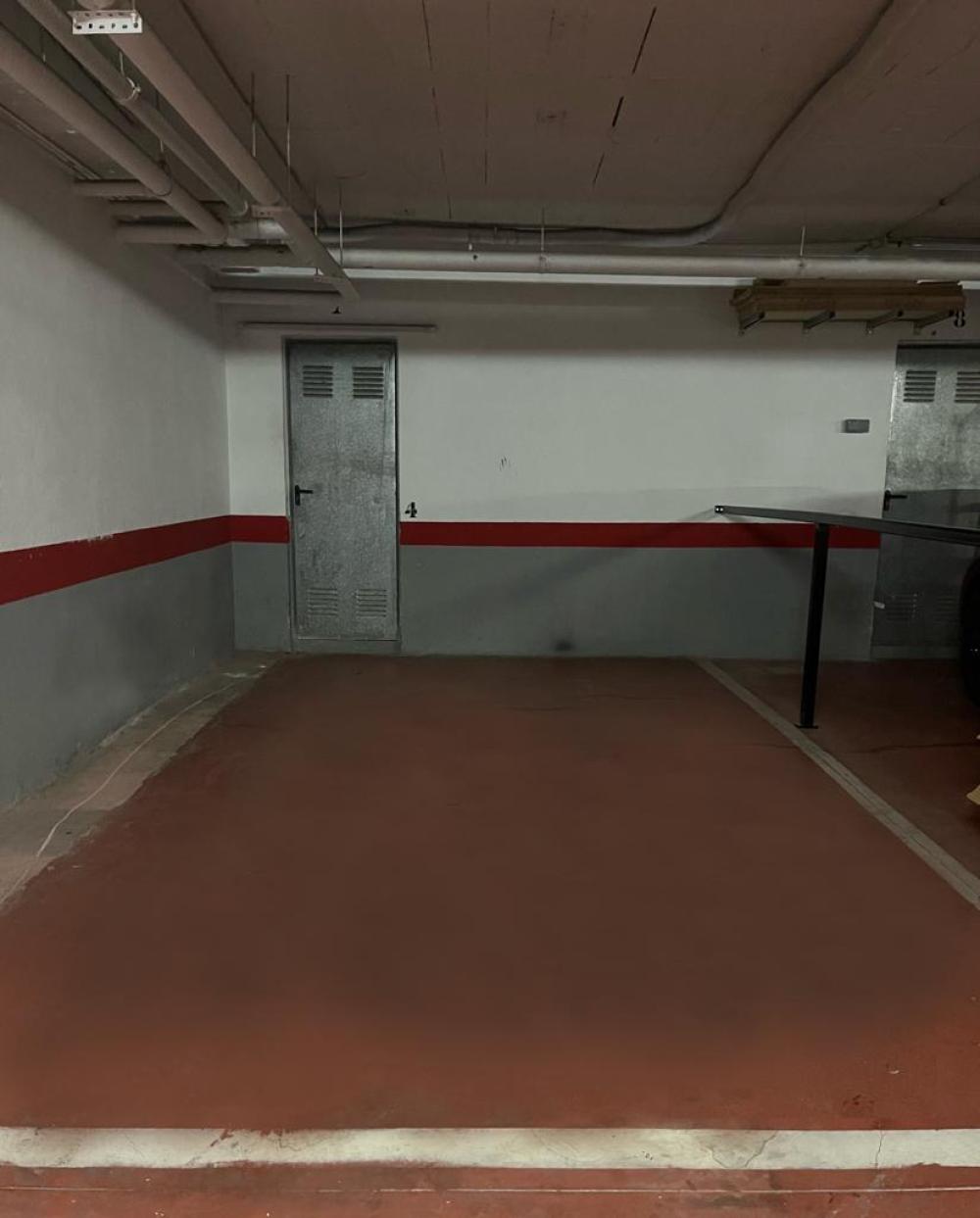  à vendre appartement Málaga Este 29018 Málaga-Costa Del Sol 14