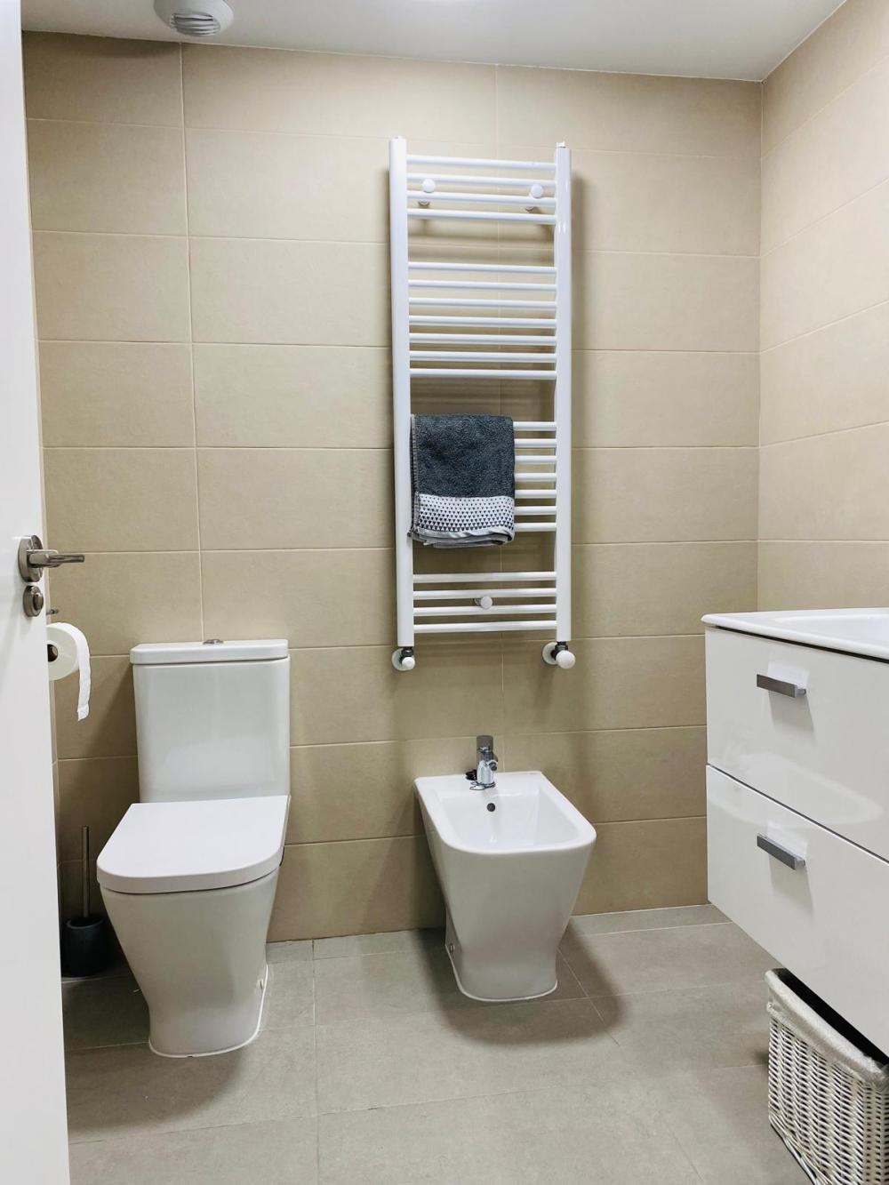  à vendre appartement Playa De San Juan Alacantí 43