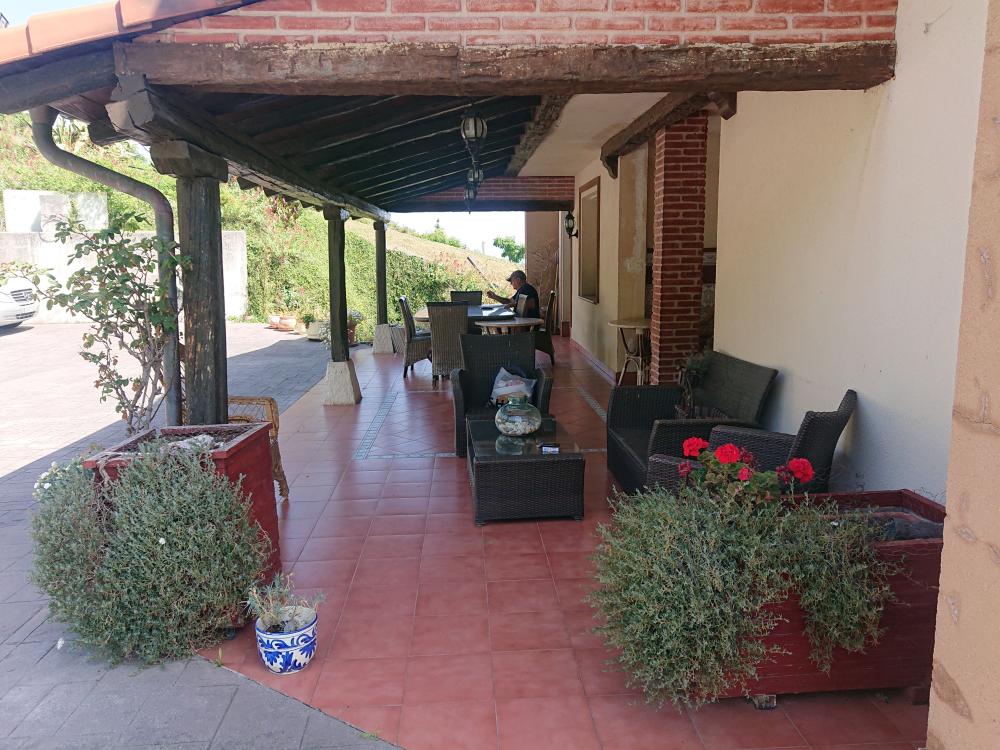  à vendre maison Mundaka Busturialdea 7