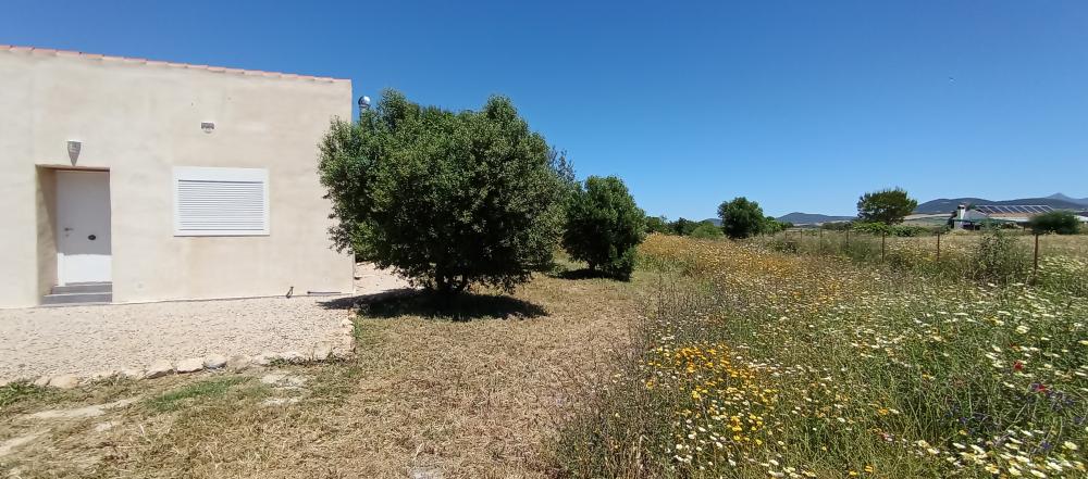  à vendre maison de campagne Arcos De La Frontera Sierra De Cádiz 14