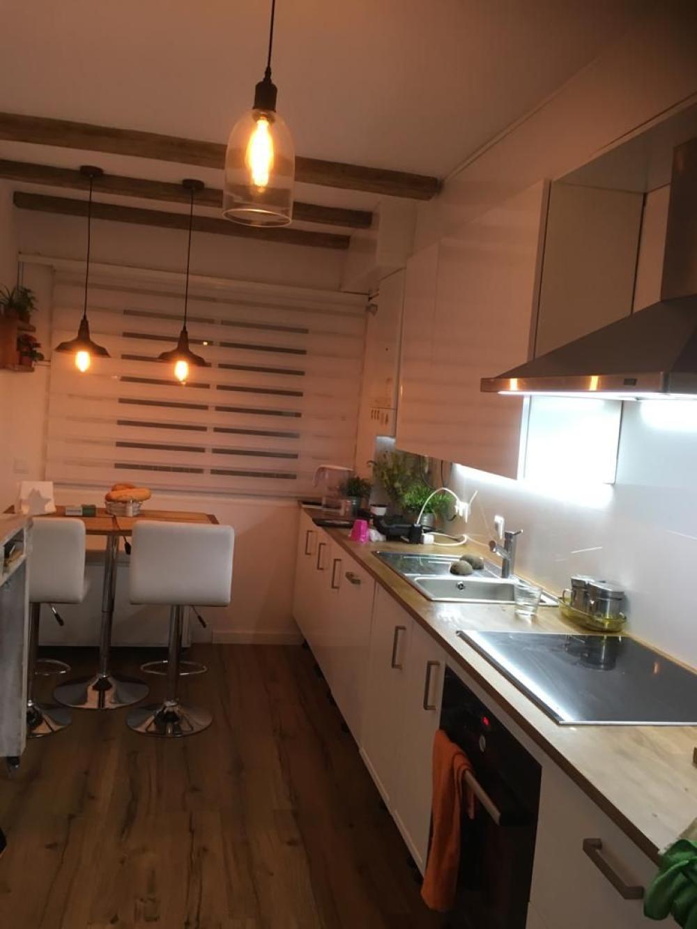  à vendre appartement Málaga Este 29018 Málaga-Costa Del Sol 6