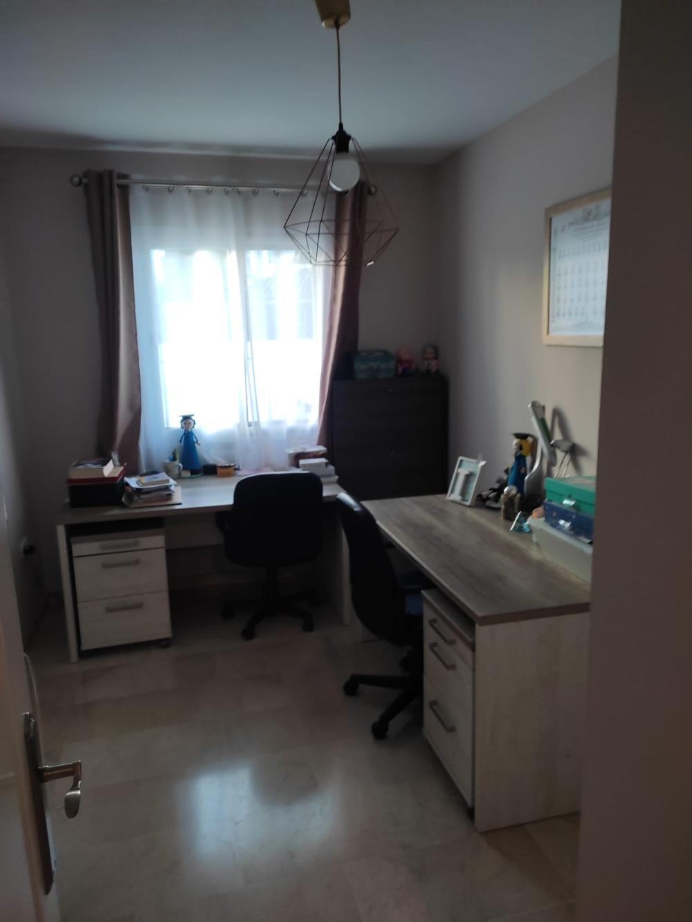  à vendre maison de ville Bahía De Casares Costa Del Sol Occidental 14