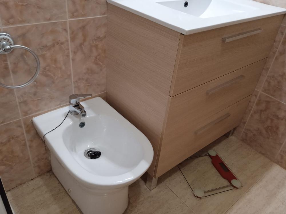  à vendre appartement Lo Pagán Mar Menor 15