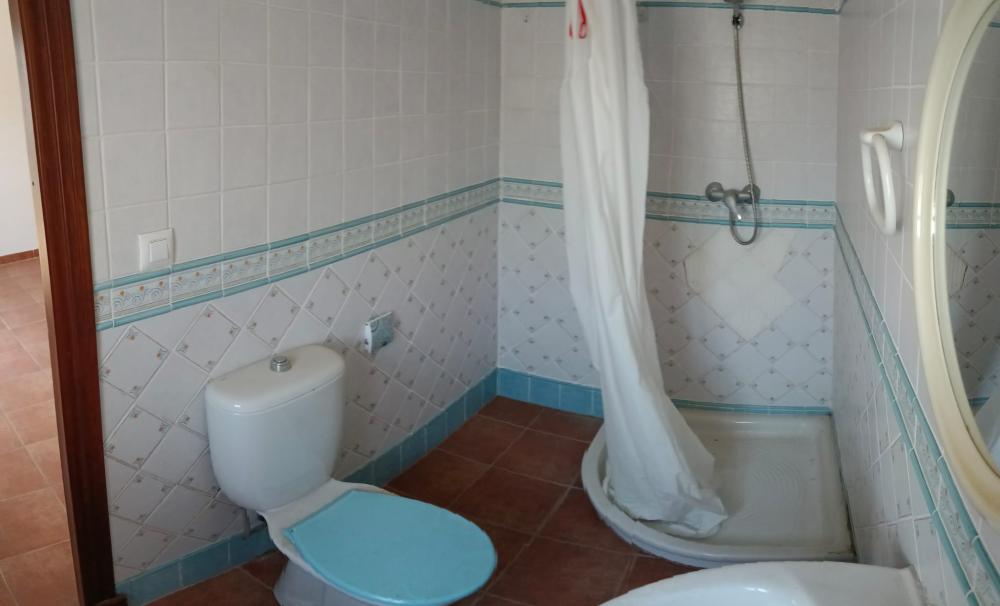  à vendre villa Chiclana De La Frontera Bahía De Cádiz 12