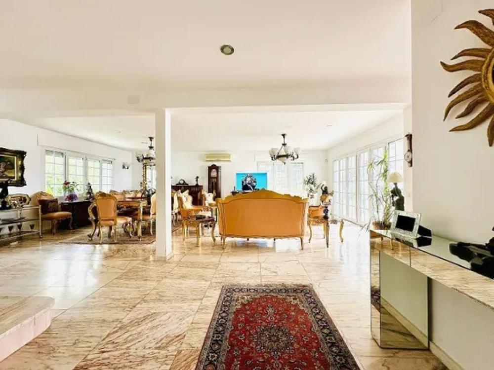  à vendre villa Fuente Del Fresno Cuenca Del Medio Jarama 10