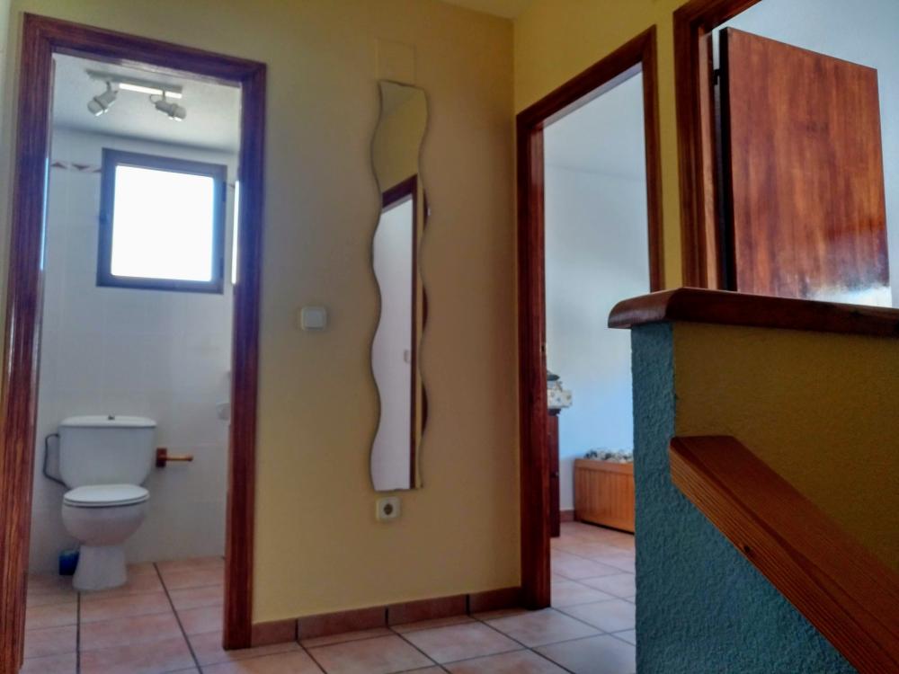  à vendre maison jumelée Alfaz Del Pi Marina Baixa 14