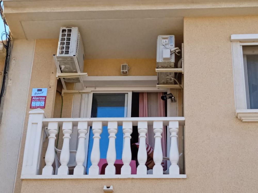  à vendre appartement Lo Pagán Mar Menor 25