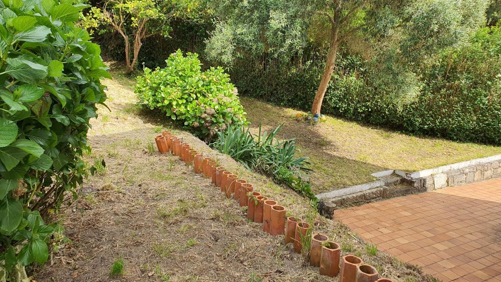  à vendre maison Laxe Bergantiños 21