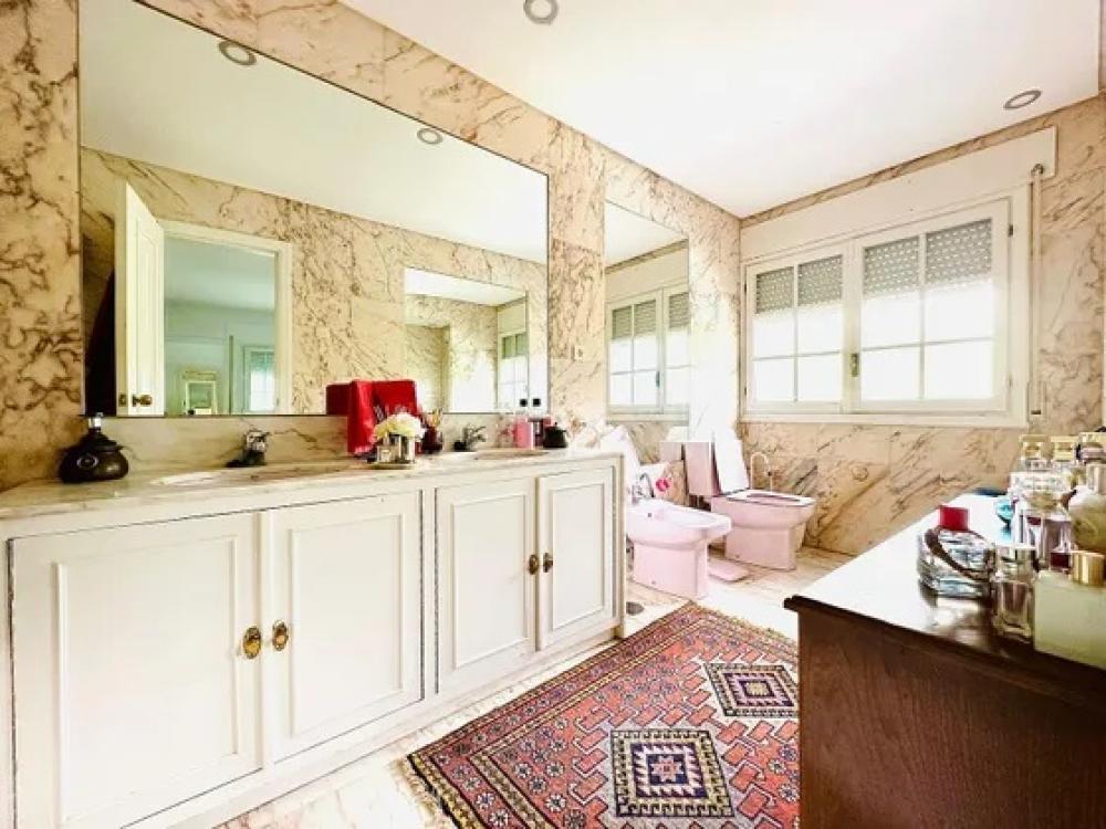  à vendre villa Fuente Del Fresno Cuenca Del Medio Jarama 23