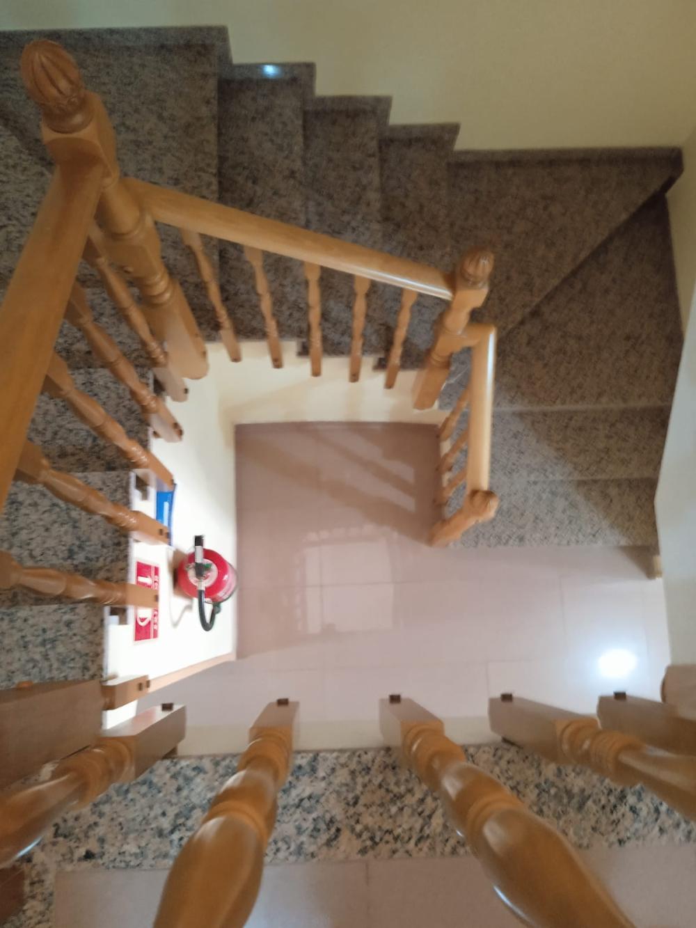  à vendre appartement Lo Pagán Mar Menor 35