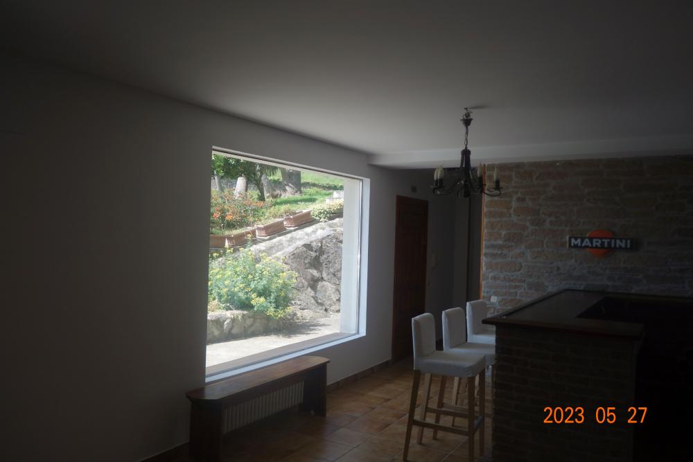  à vendre maison Mundaka Busturialdea 22