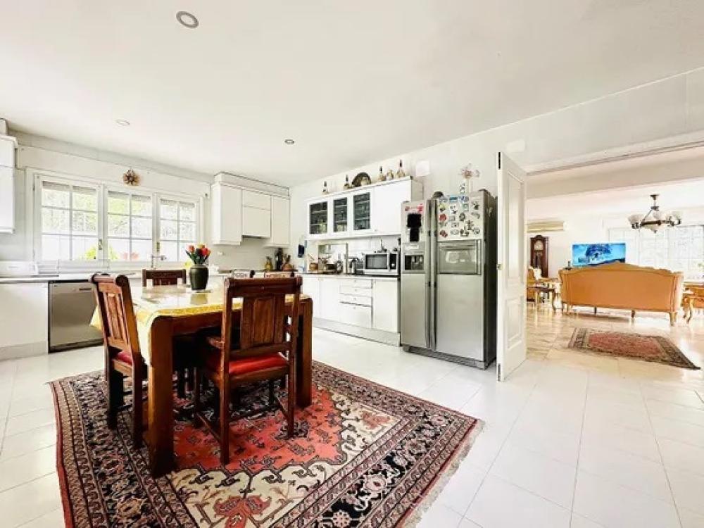  à vendre villa Fuente Del Fresno Cuenca Del Medio Jarama 13