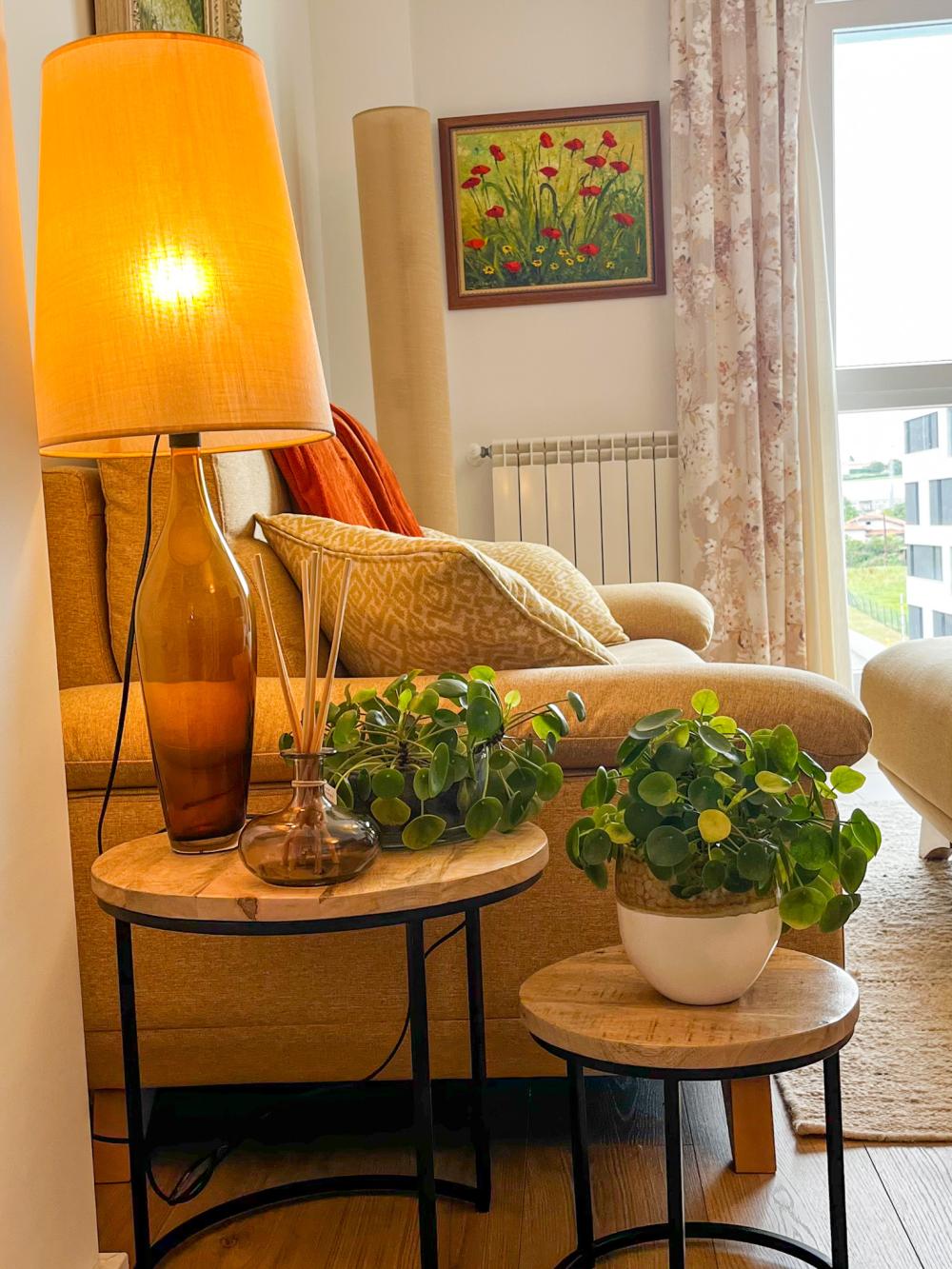  à vendre appartement Luanco Avilés 10