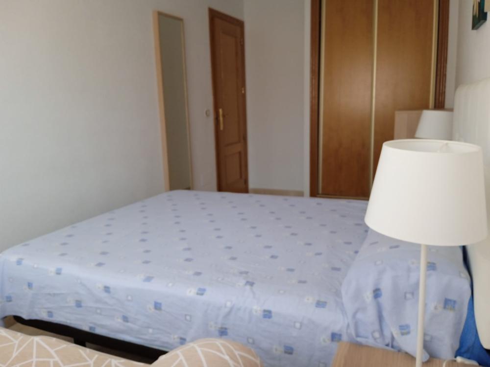 à vendre appartement Lo Pagán Mar Menor 32